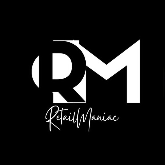 retailmaniac